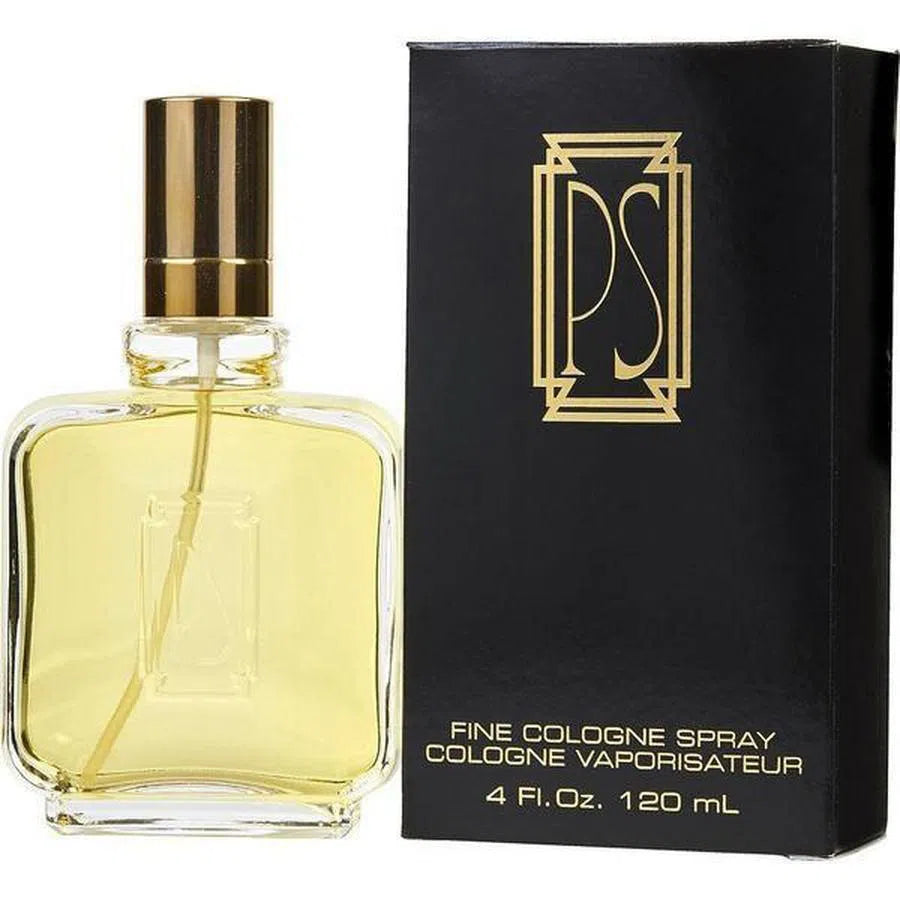 Perfume Paul Sebastian PS EDC (M) / 120 ml - 1 - Privé Perfumes Honduras