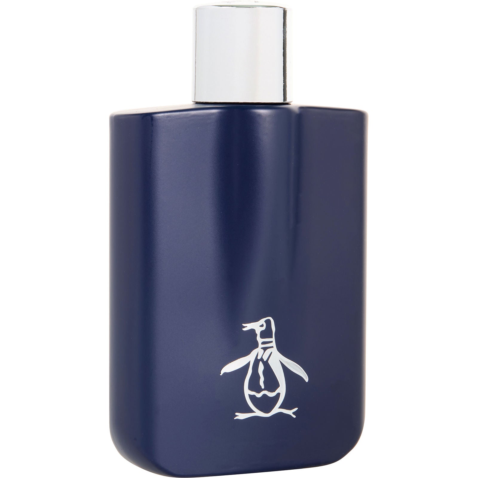 Perfume Penguin Denim EDT (M) / 100 ml - 2 - Privé Perfumes Honduras