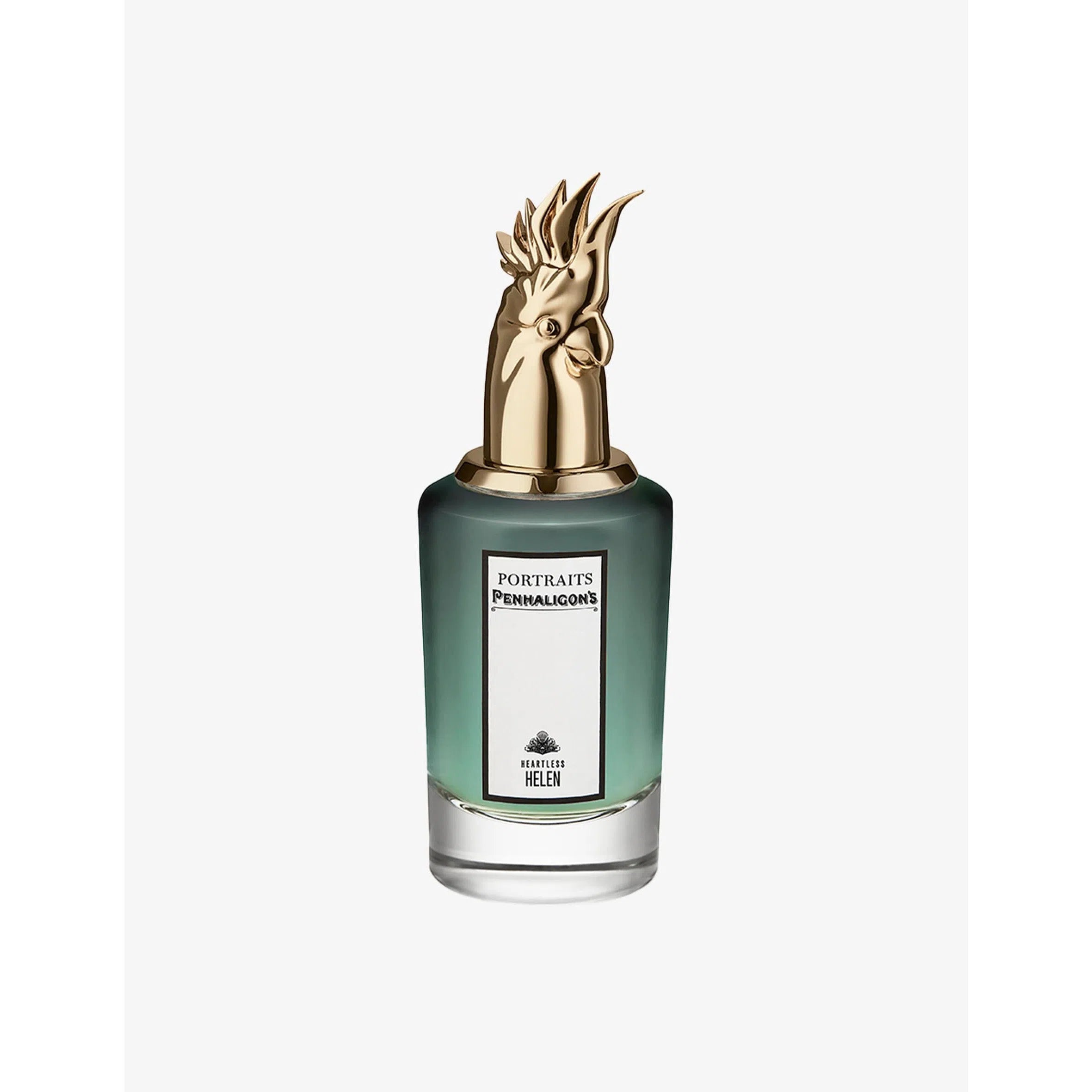 Perfume Penhaligon's Heartless Helen EDP (W) / 75 ml - 2 - Privé Perfumes Honduras