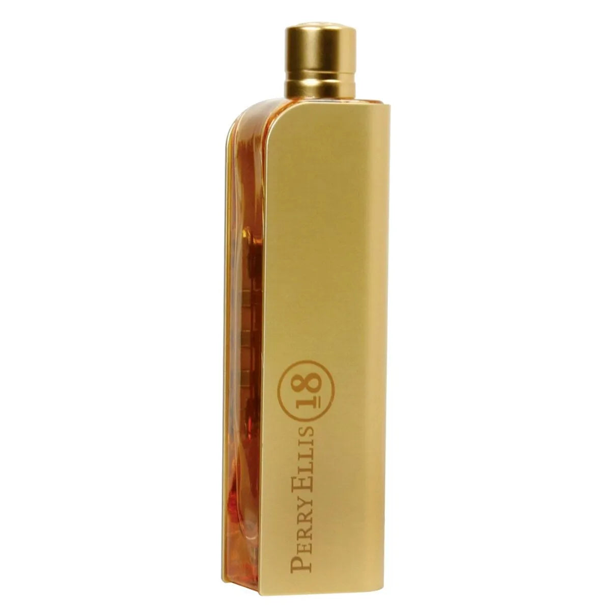 Perfume Perry Ellis 18 Sensual EDP (W) / 100 ml - 2 - Privé Perfumes Honduras