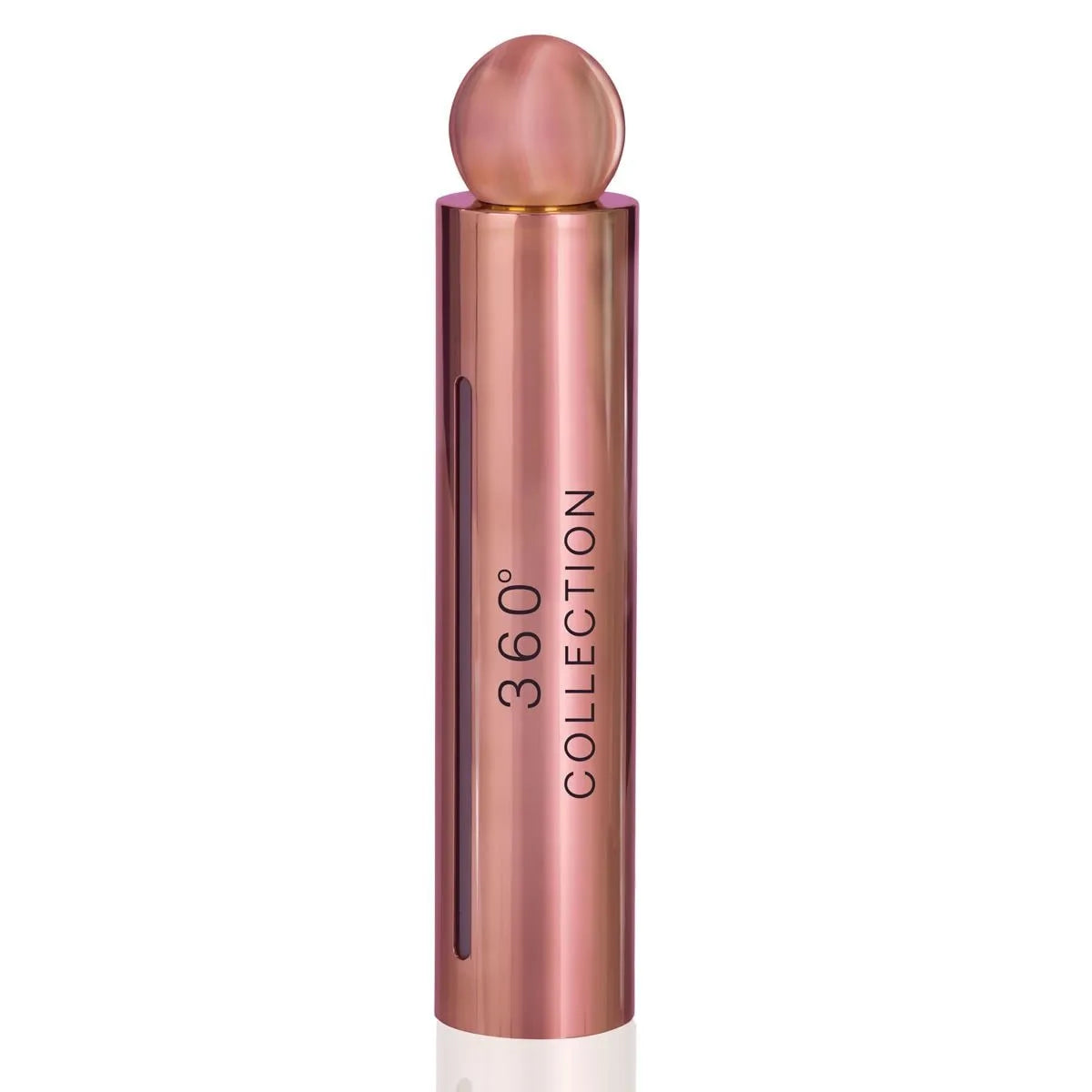 Perfume Perry Ellis 360 Collection Rose EDP (W) / 100 ml - 2 - Privé Perfumes Honduras