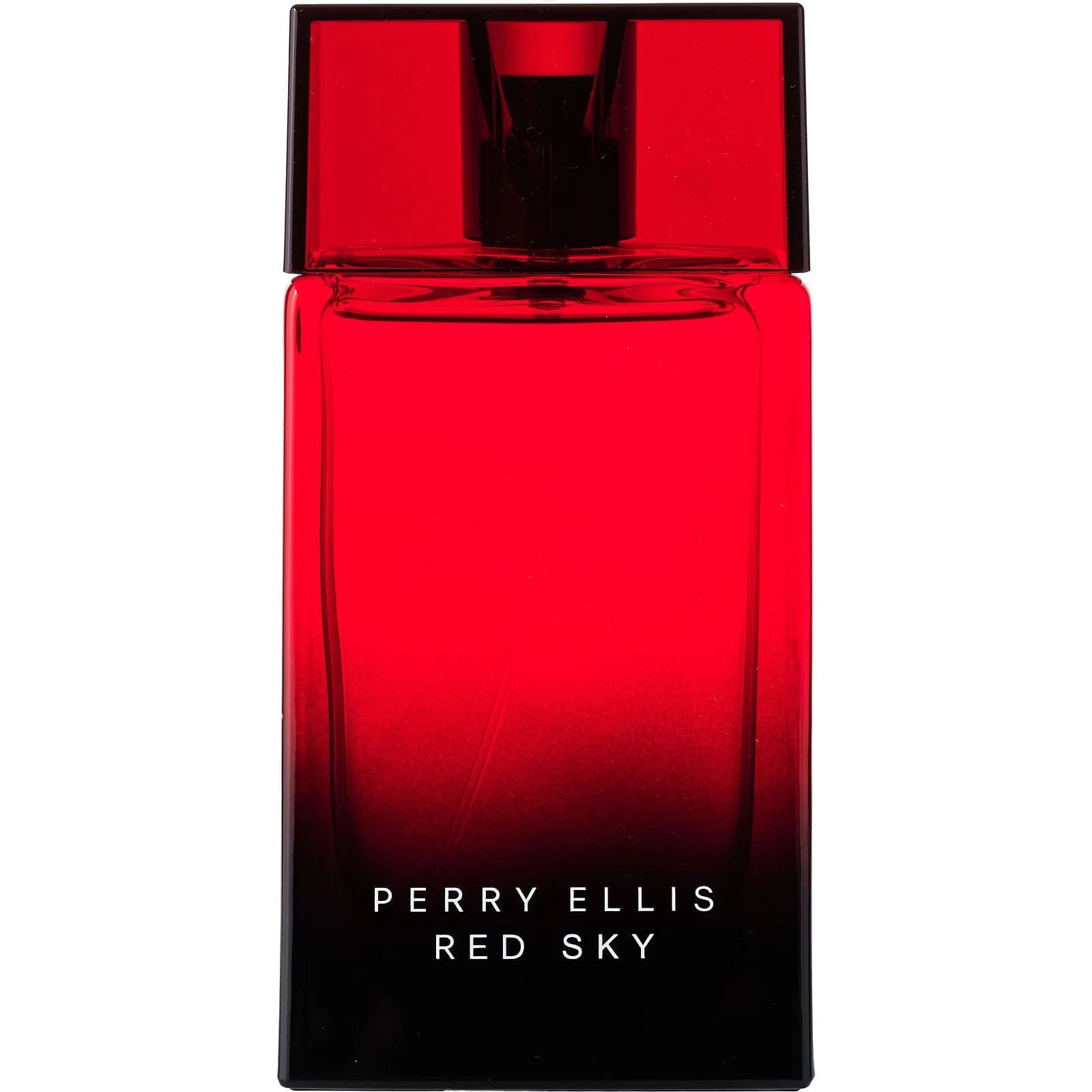 Perry Ellis Red Sky EDT (M)