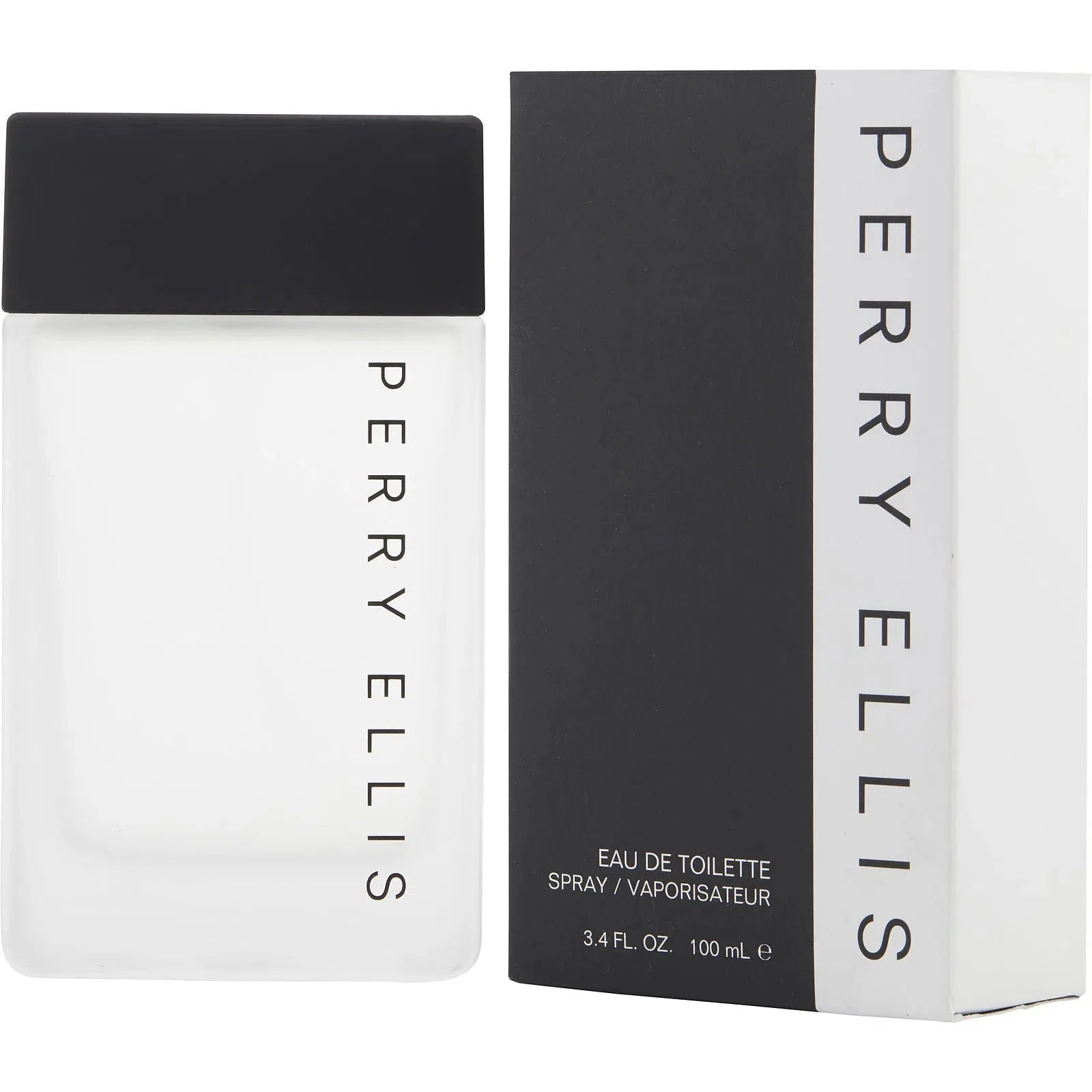 Perry Ellis Signature EDT (M)
