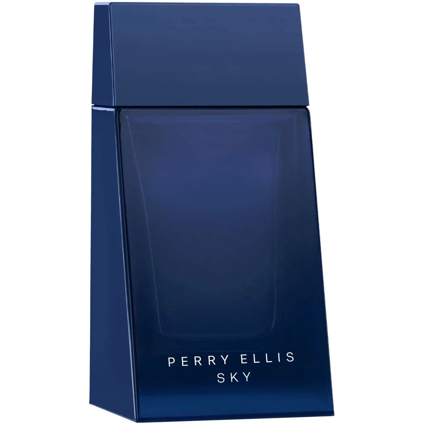 Perfume Perry Ellis Sky EDT (M) / 100 ml - 2 - Privé Perfumes Honduras