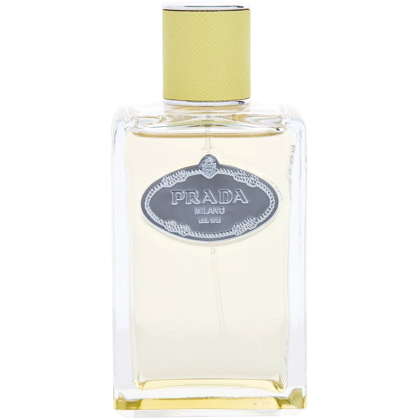 Perfume Prada Infusion de Gingembre EDP (W) / 100 ml - 2 - Privé Perfumes Honduras