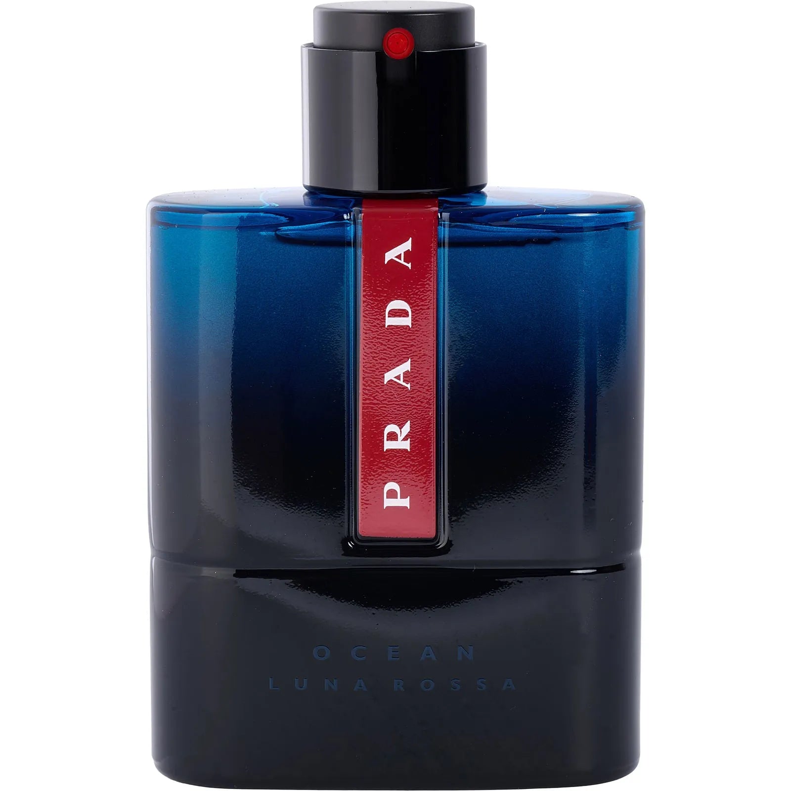 Perfume Prada Luna Rossa Ocean EDT (M) / 100 ml - 2 - Privé Perfumes Honduras
