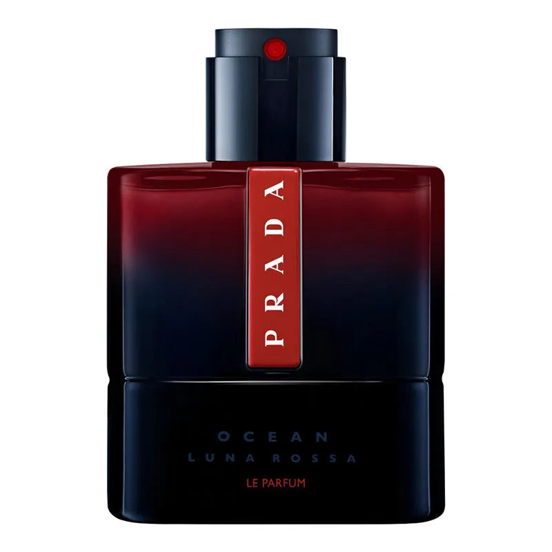 Perfume Prada Luna Rossa Ocean Le Parfum (M) / 100 ml - 10 - Privé Perfumes Honduras
