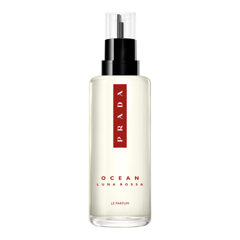 Perfume Prada Luna Rossa Ocean Le Parfum (M) / 50 ml - 13 - Privé Perfumes Honduras