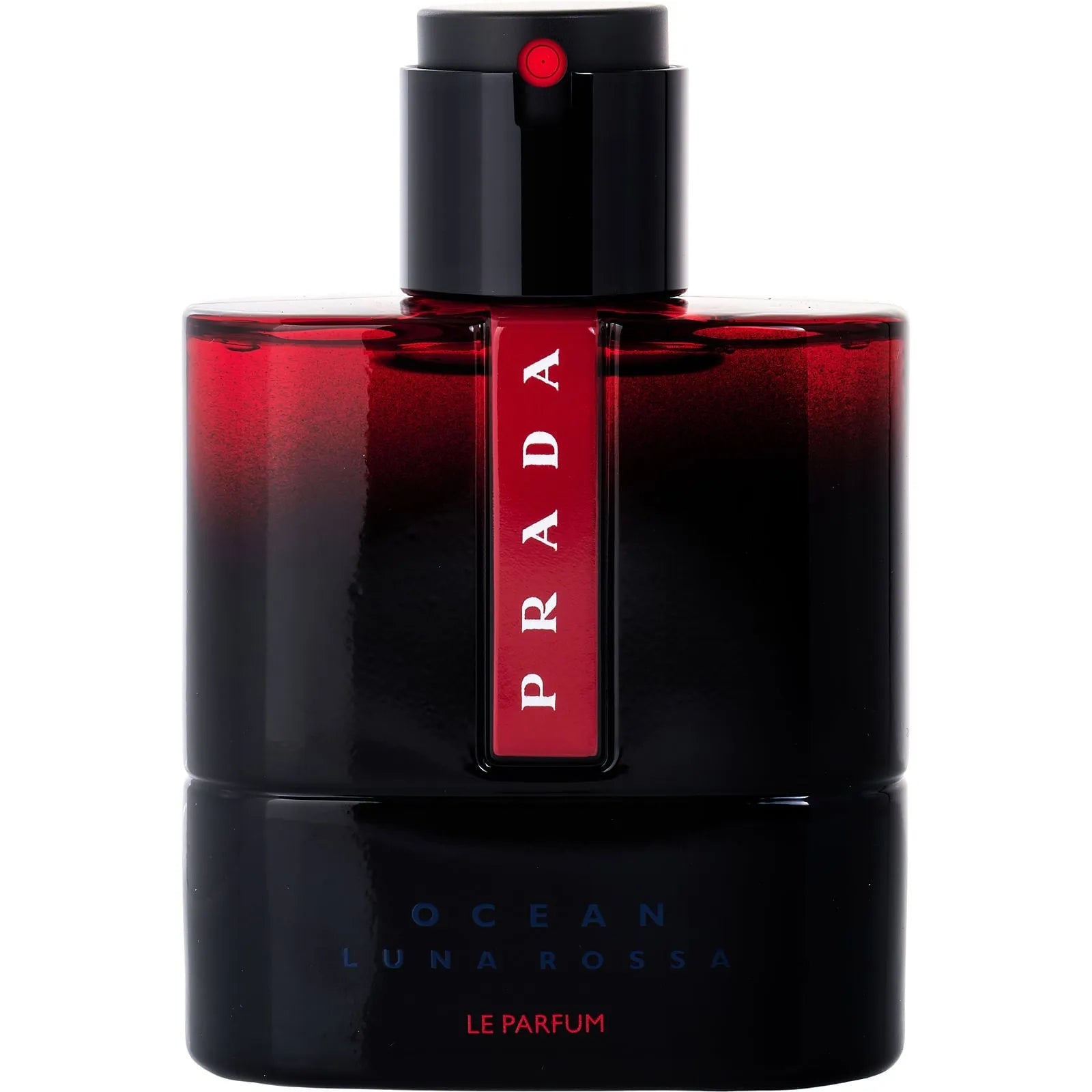 Prada Luna Rossa Ocean Le Parfum (M)