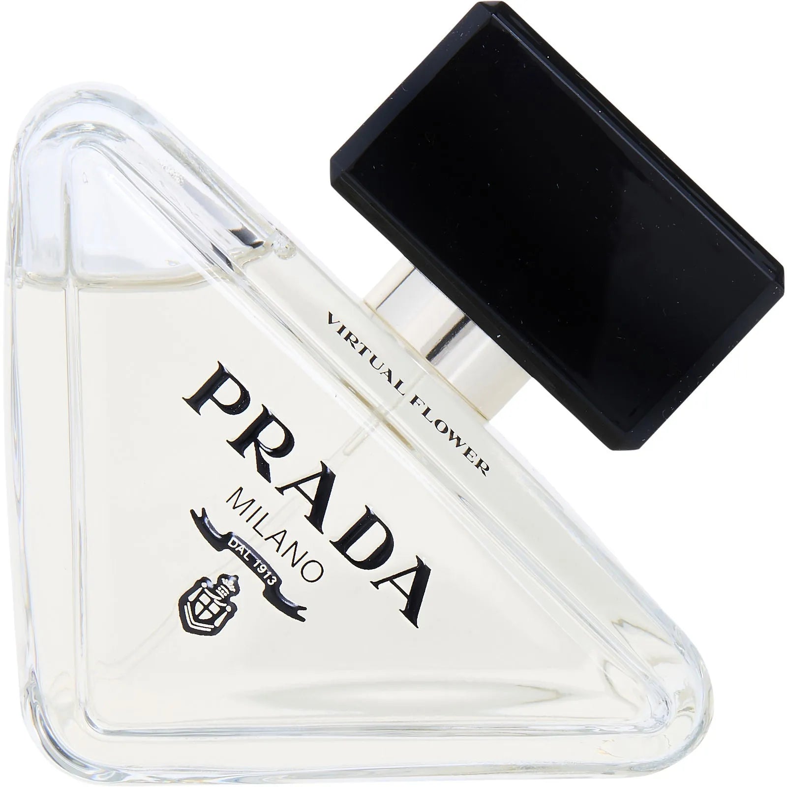 Prada Paradoxe Virtual Flower EDP (W)