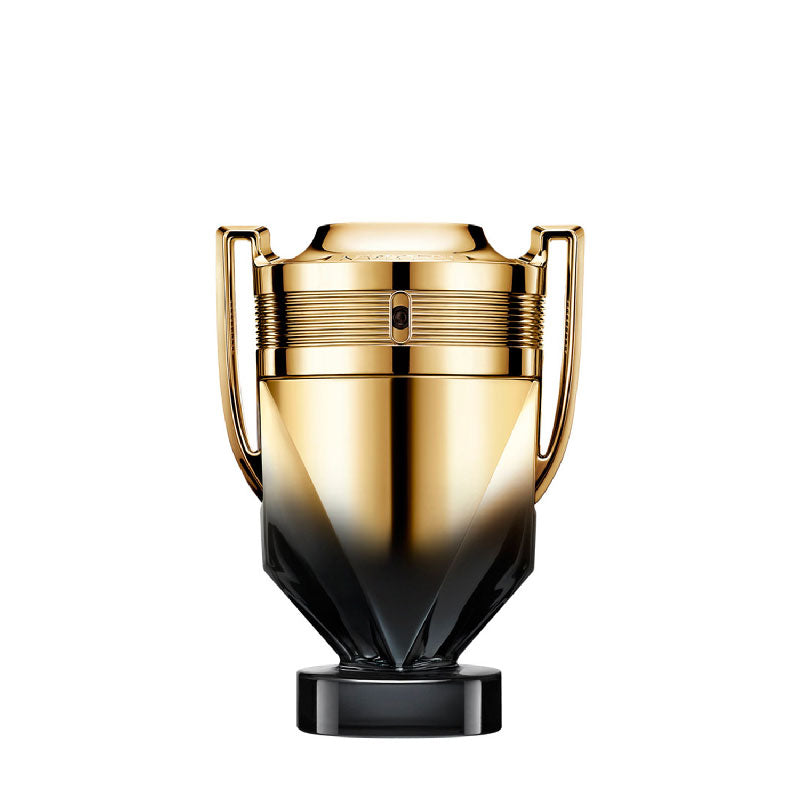 Perfume Rabanne Invictus Elixir Parfum (M) / 100 ml - 2 - Privé Perfumes Honduras