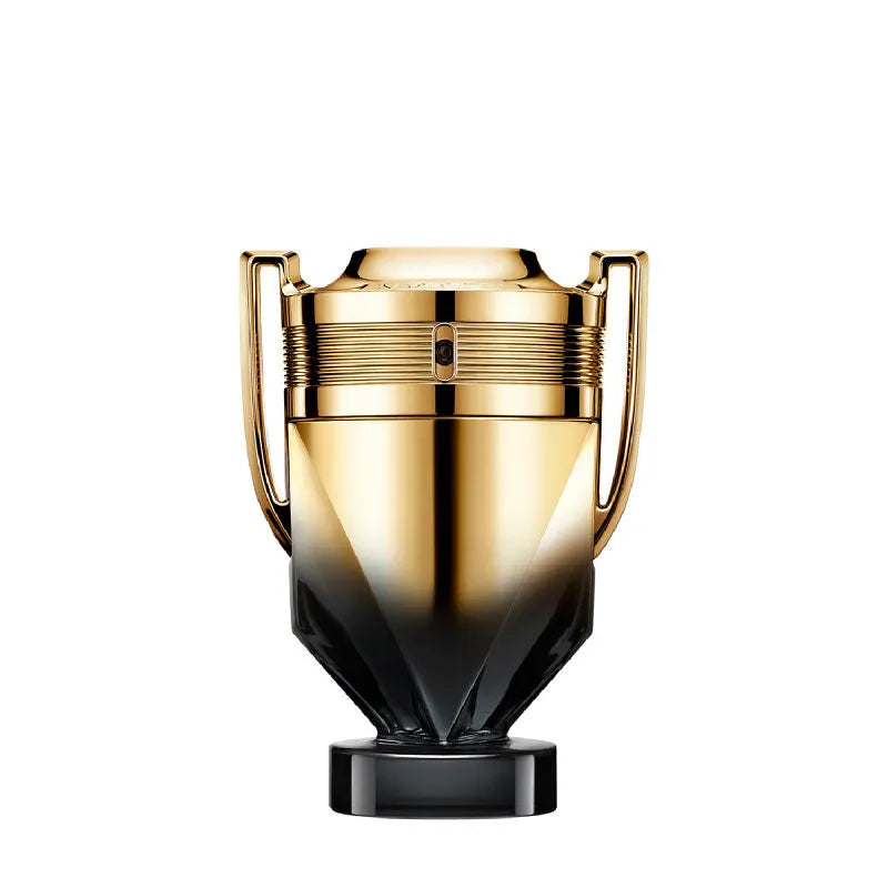 Perfume Rabanne Invictus Elixir Parfum (M) / 100 ml - 2 - Privé Perfumes Honduras