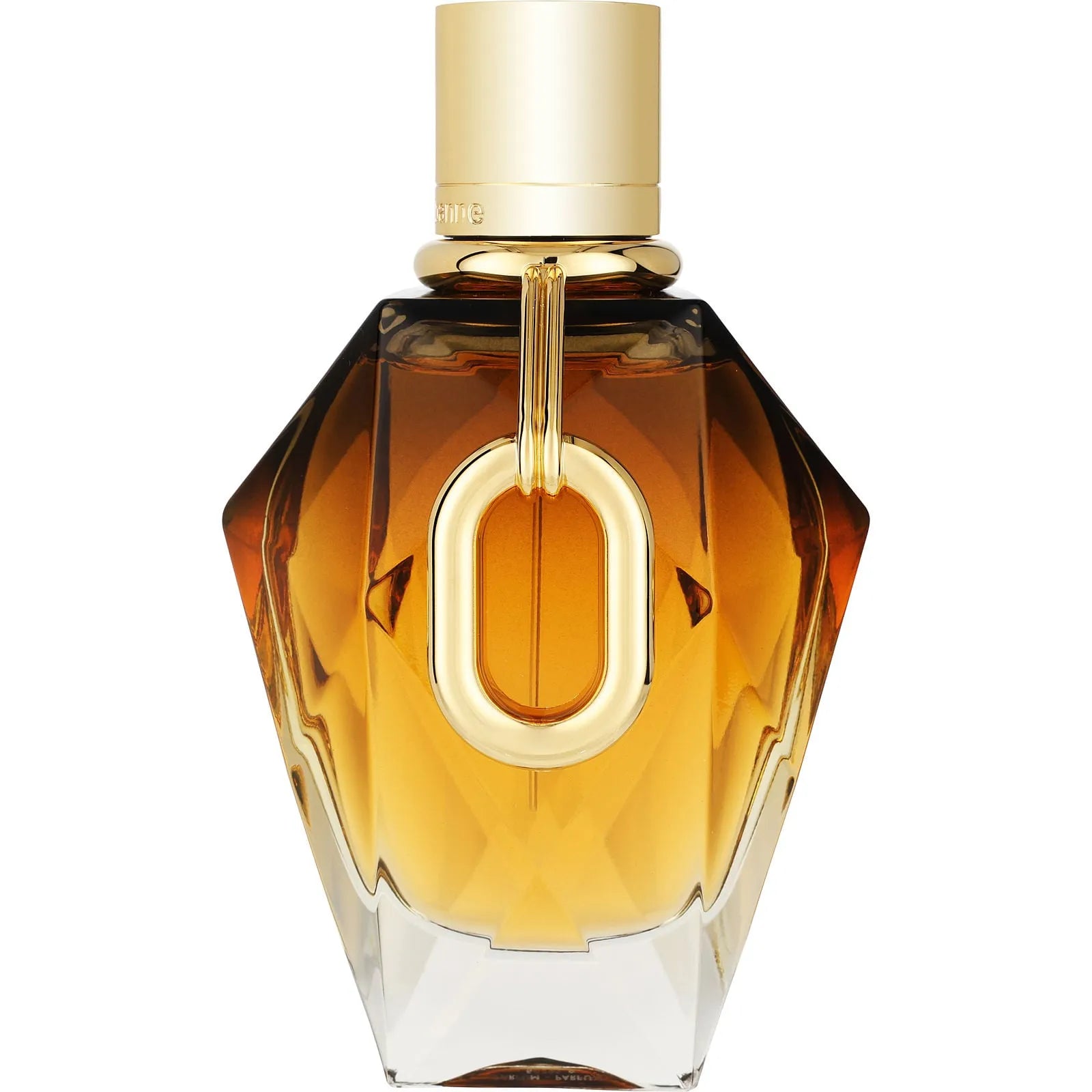 Perfume Rabanne Million Gold for Her Parfum (W) / 90 ml - 2 - Privé Perfumes Honduras
