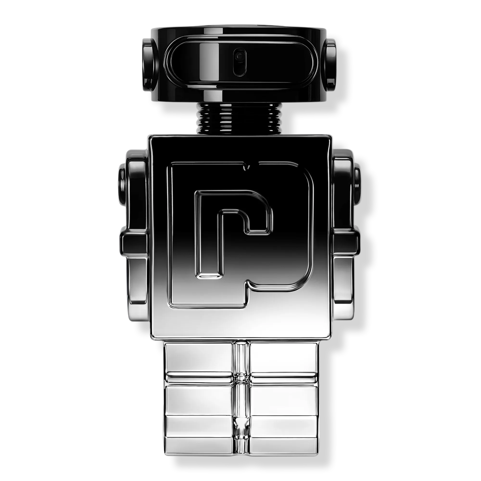 Perfume Rabanne Phantom Elixir EDP (M) / 100 ml - 2 - Privé Perfumes Honduras