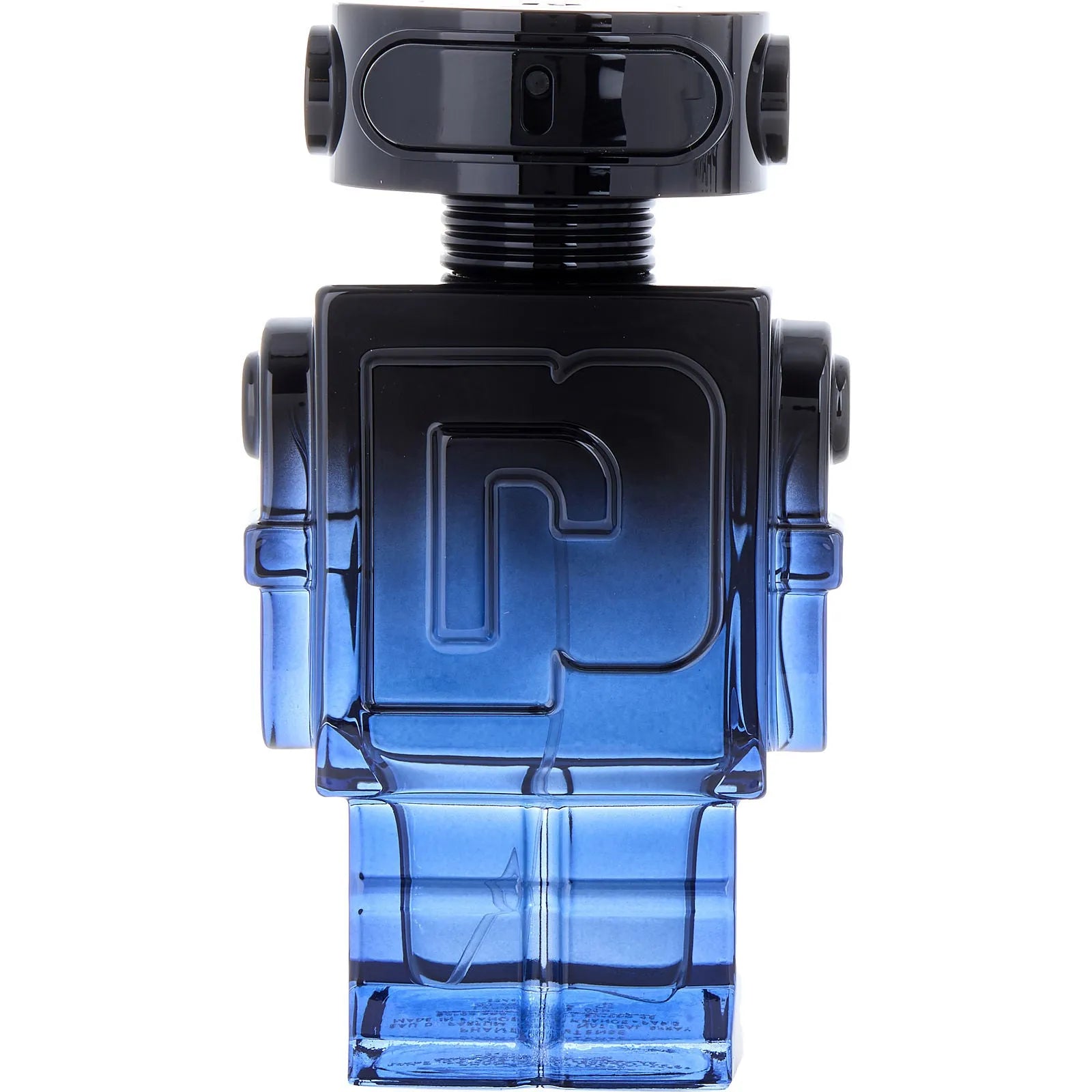 Perfume Rabanne Phantom Intense EDP (M) / 100 ml - 2 - Privé Perfumes Honduras