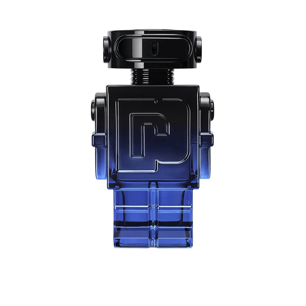 Perfume Rabanne Phantom Intense EDP (M) / 100 ml - 4 - Privé Perfumes Honduras