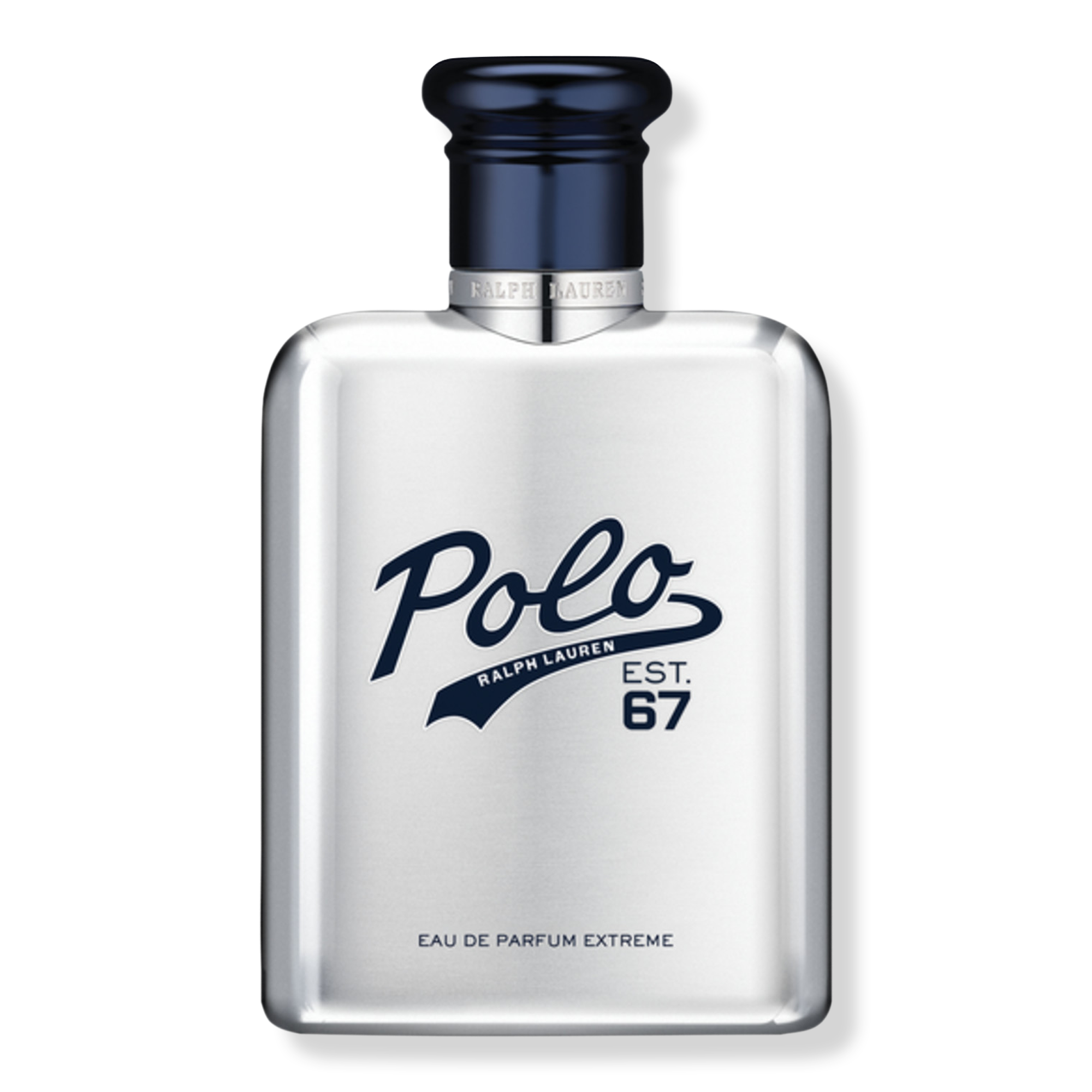Perfume Ralph Lauren Polo 67 Eau de Parfum Extreme (M) / 125 ml - 1 - Privé Perfumes Honduras
