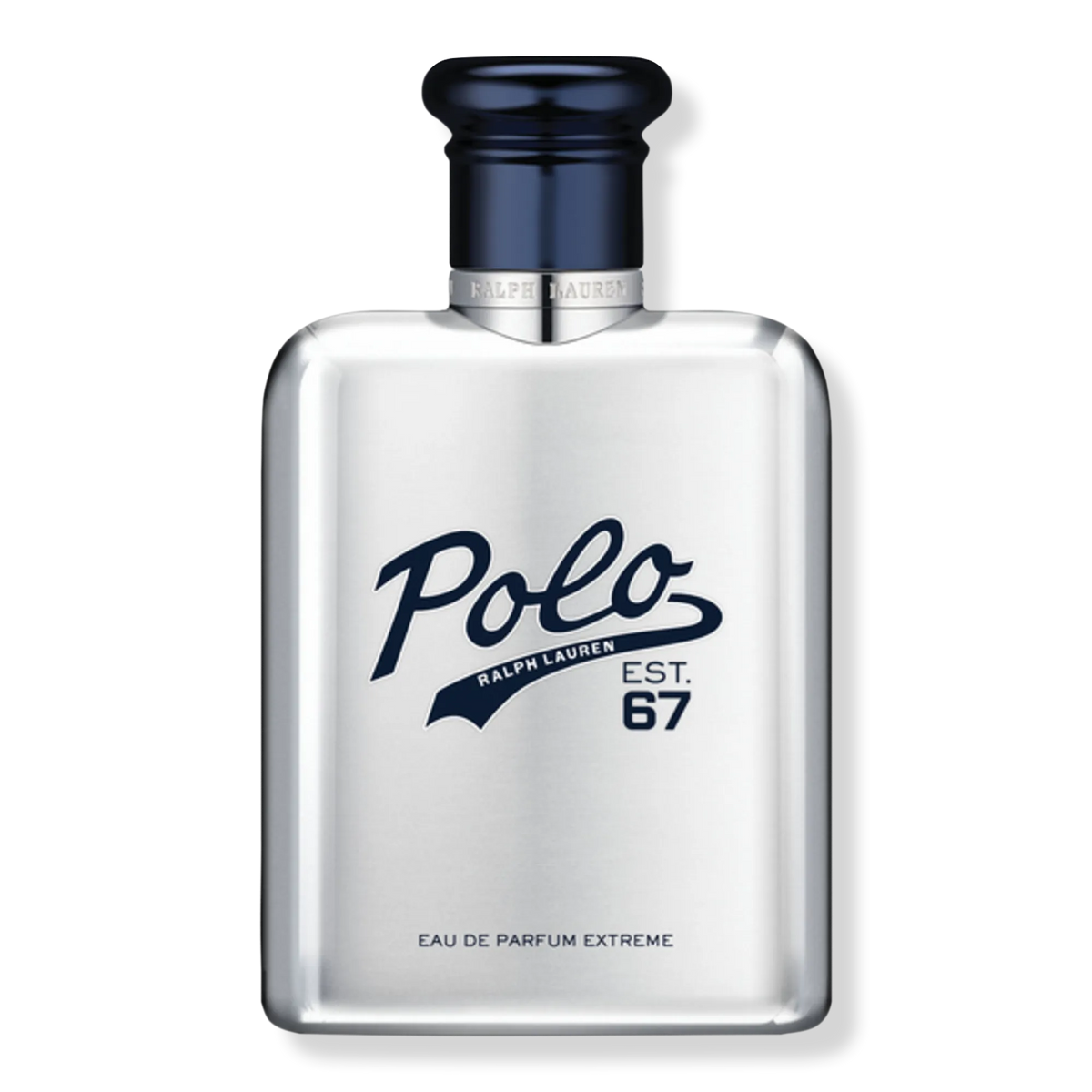 Perfume Ralph Lauren Polo 67 Eau de Parfum Extreme (M) / 125 ml - 1 - Privé Perfumes Honduras