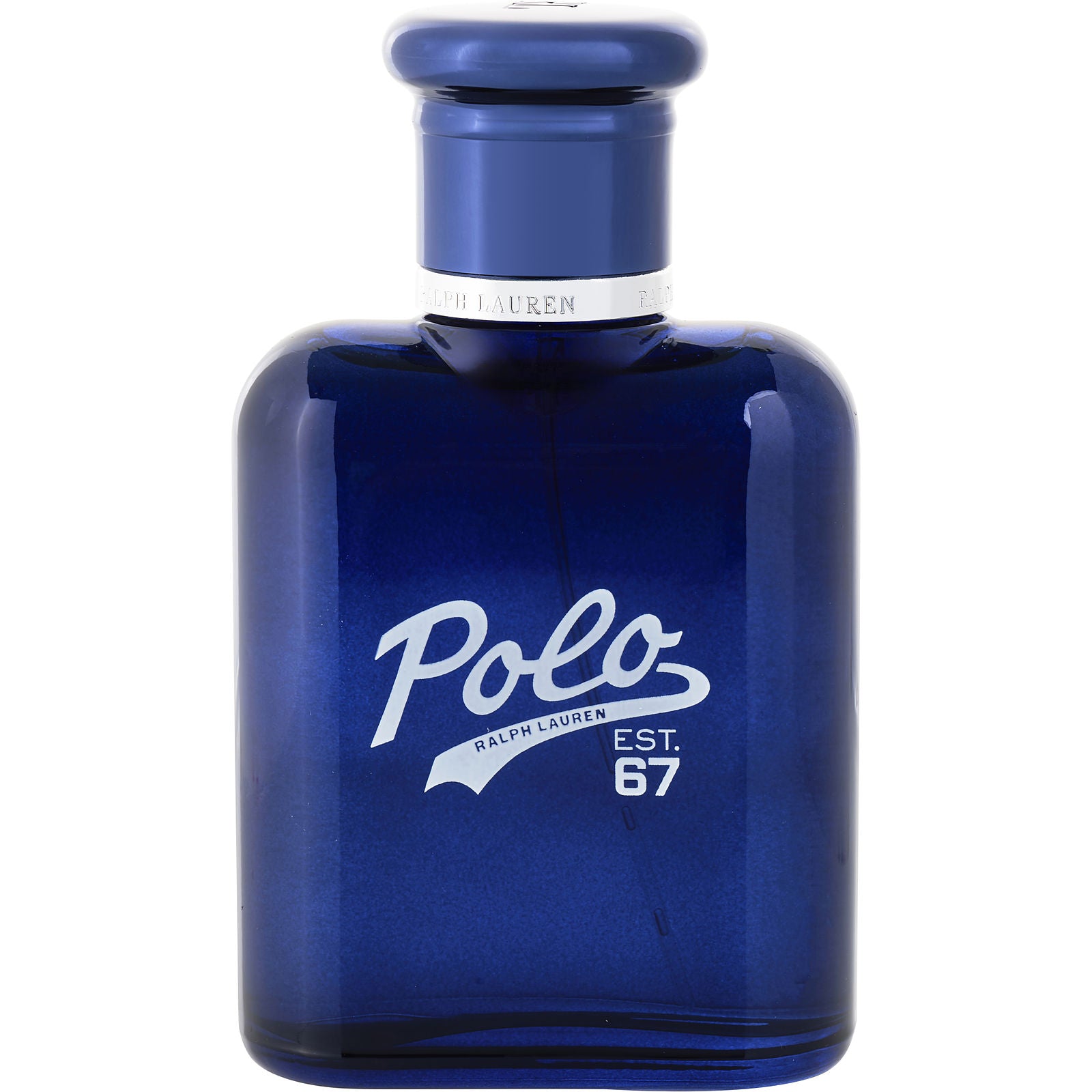Perfume Ralph Lauren Polo 67 EDT (M) / 75 ml - 2 - Privé Perfumes Honduras