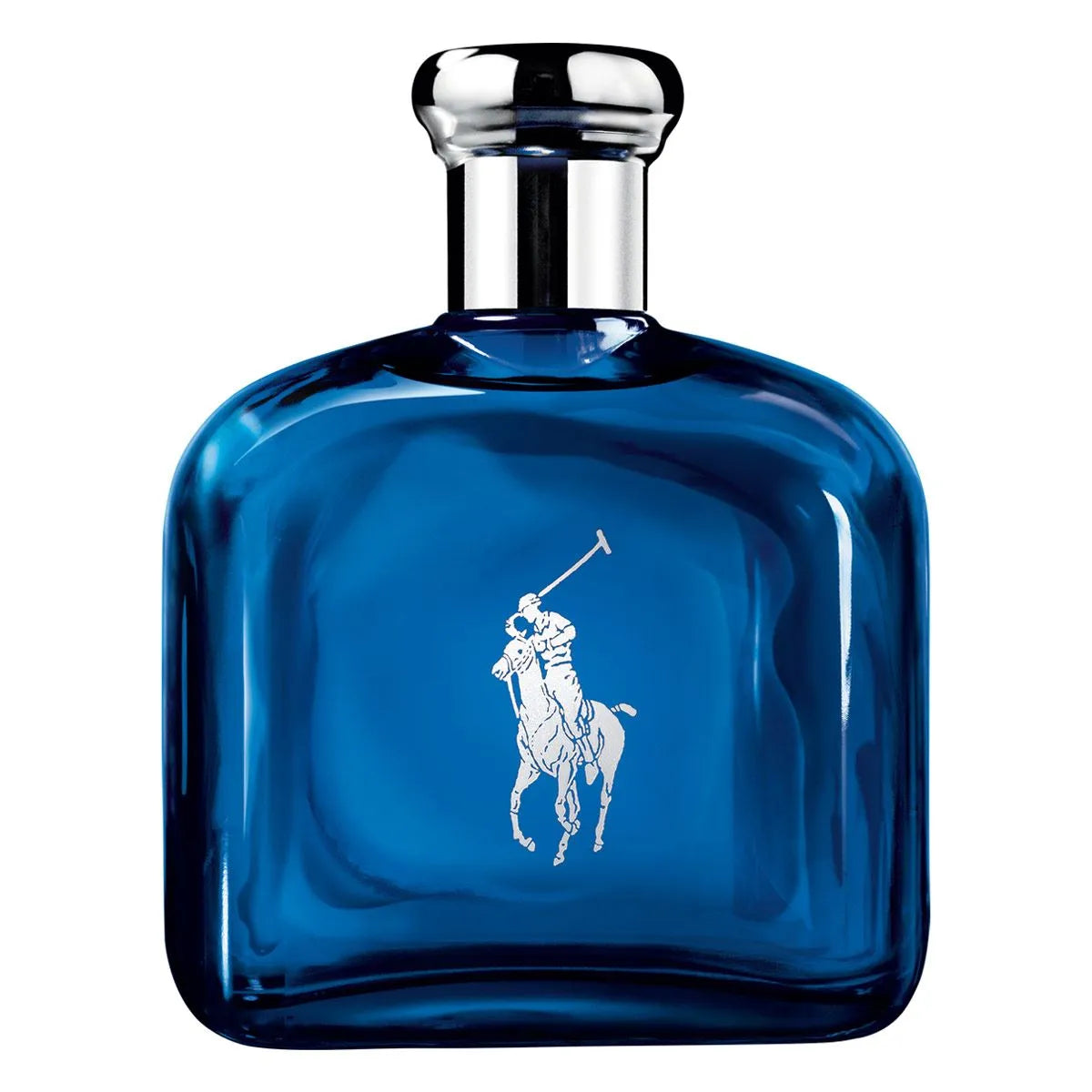 Perfume Ralph Lauren Polo Blue EDT (M) / 125 ml - 4 - Privé Perfumes Honduras