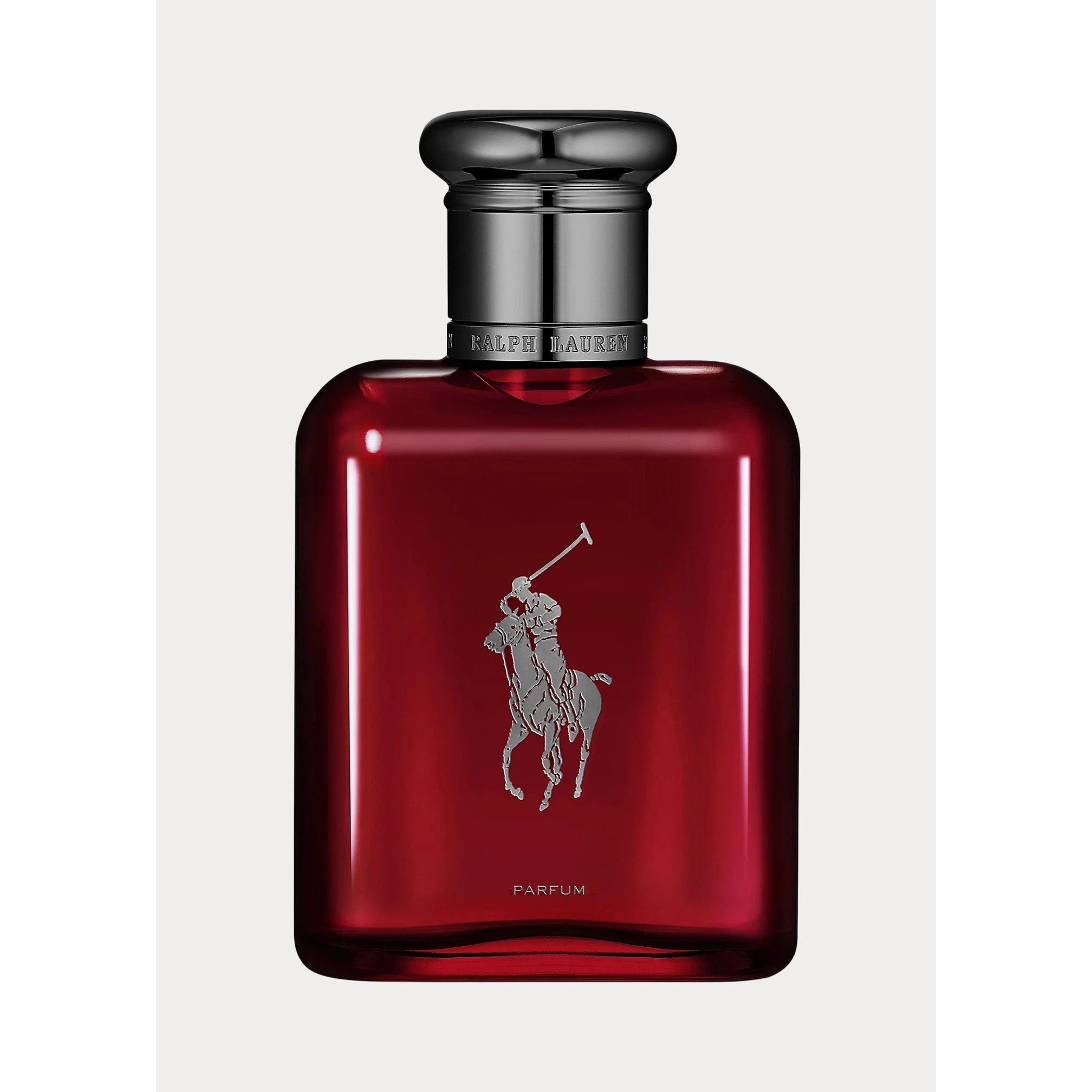 Perfume Ralph Lauren Polo Red Parfum (M) / 75 ml - 2 - Privé Perfumes Honduras