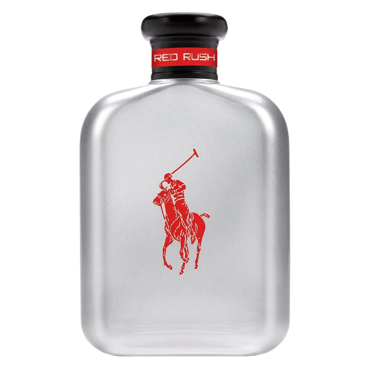 Perfume Ralph Lauren Polo Red Rush EDT (M) / 125 ml - 2 - Privé Perfumes Honduras