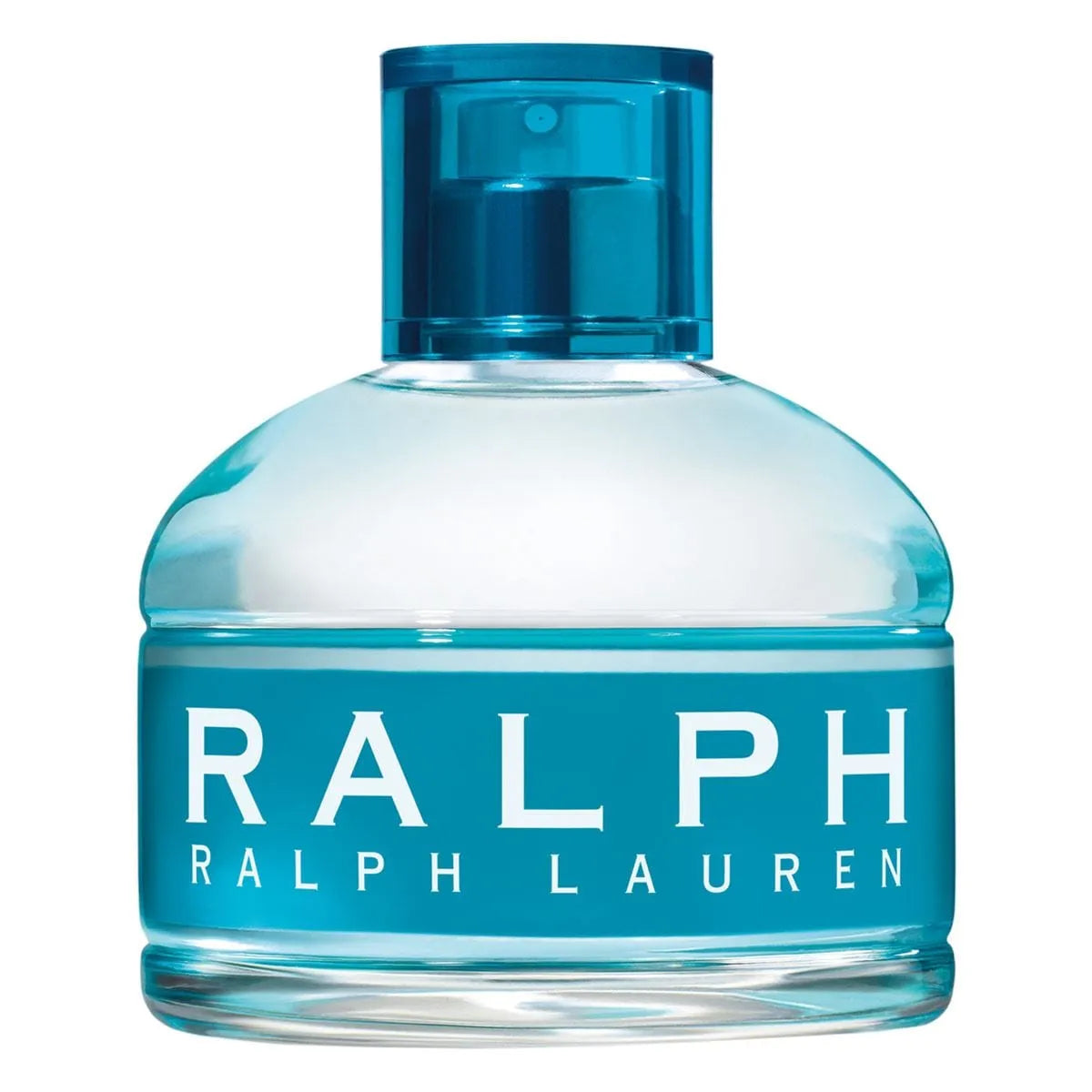 Perfume Ralph Lauren Ralph EDT (W) / 100 ml - 3 - Privé Perfumes Honduras