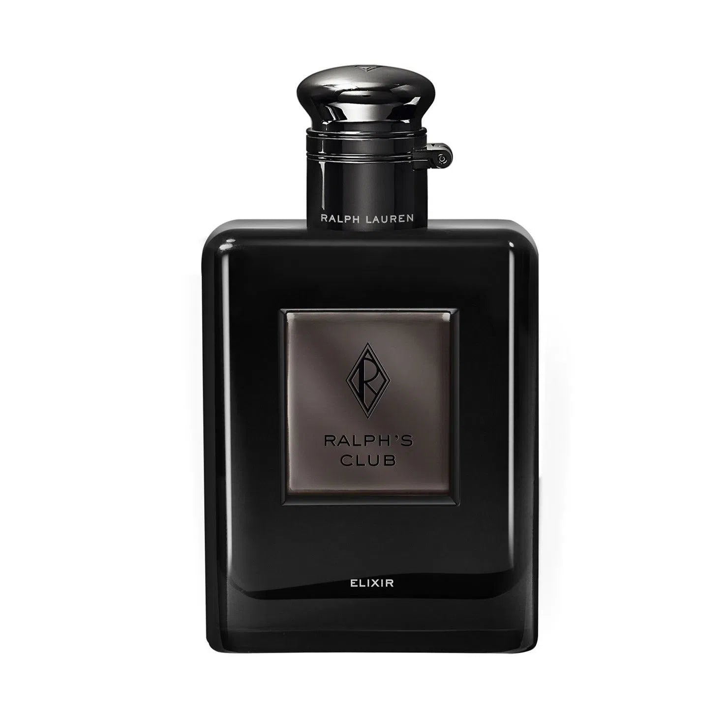 Perfume Ralph Lauren Ralph's Club Elixir Parfum (M) / 75 ml - 1 - Privé Perfumes Honduras