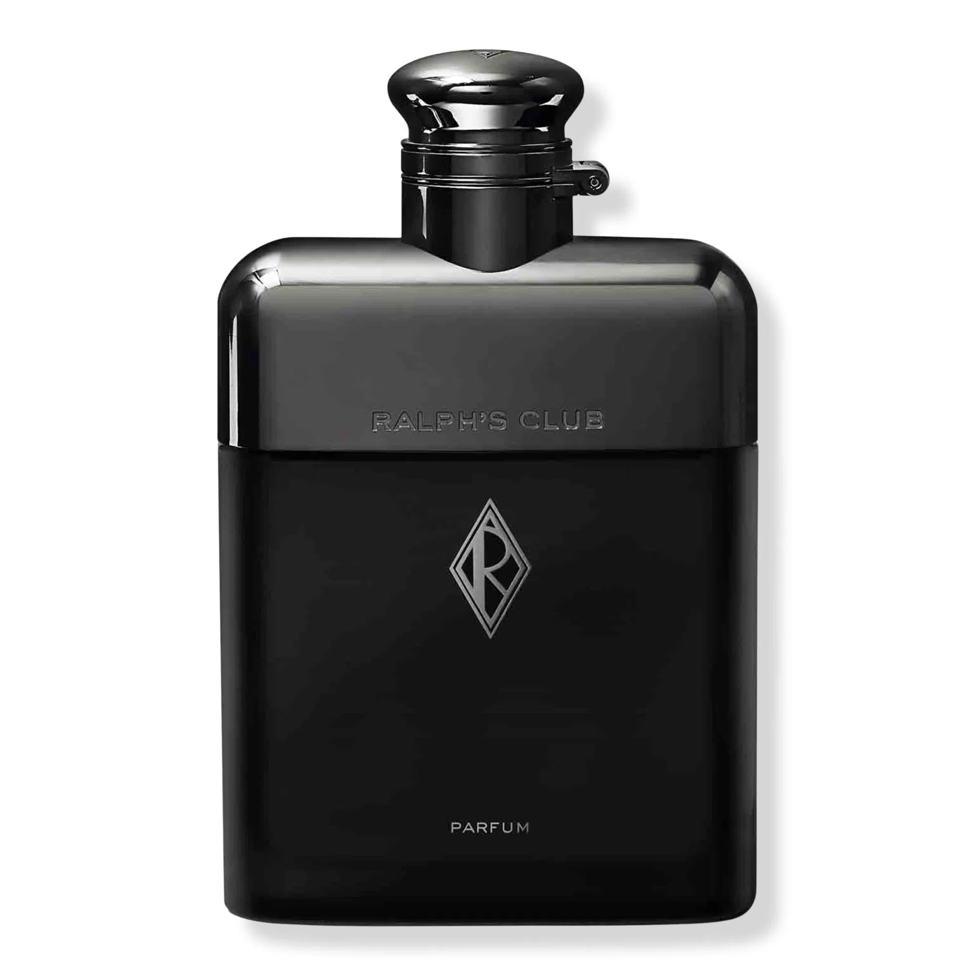 Perfume Ralph Lauren Ralph's Club Parfum (M) / 100 ml - 2 - Privé Perfumes Honduras