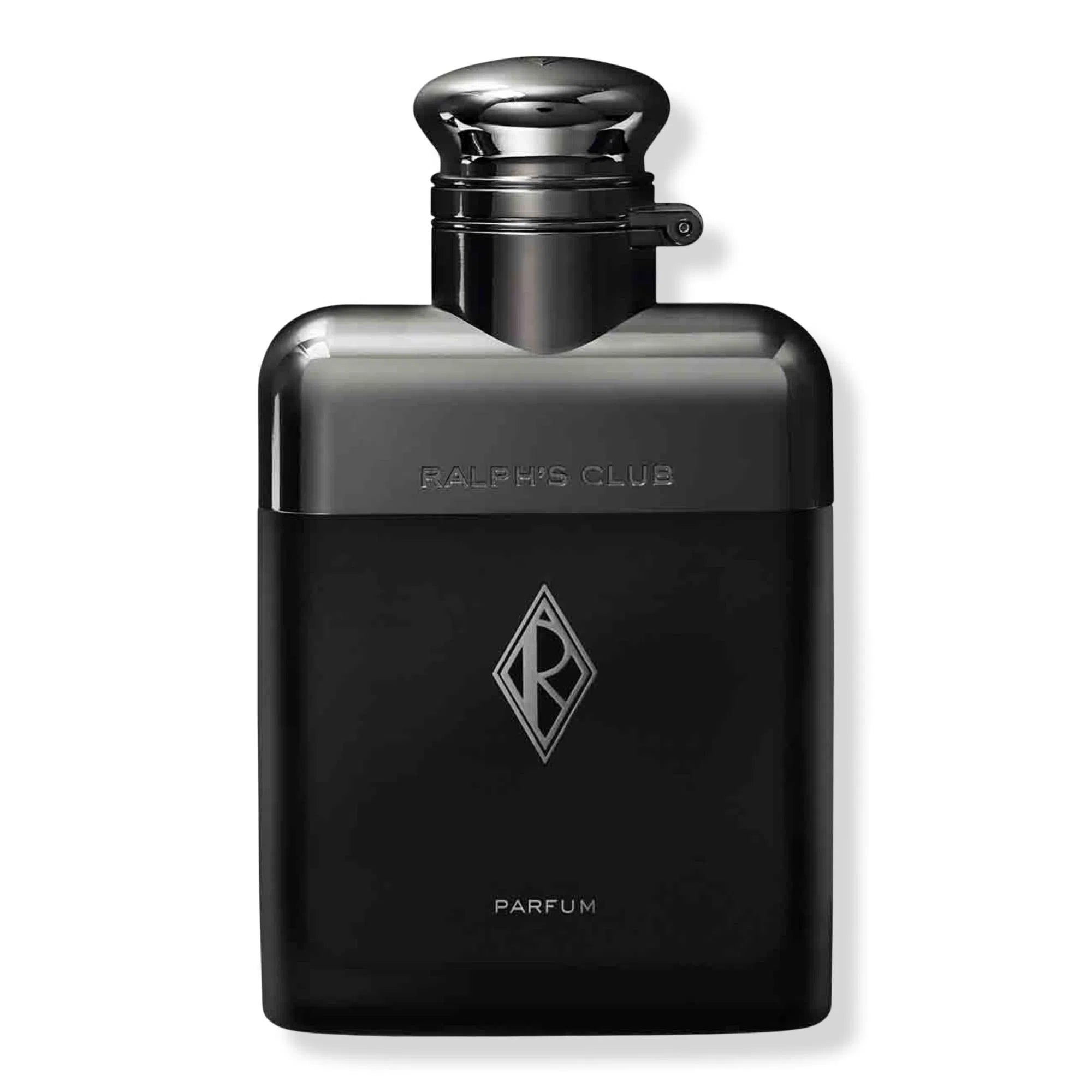 Perfume Ralph Lauren Ralph's Club Parfum (M) / 50 ml - 2 - Privé Perfumes Honduras