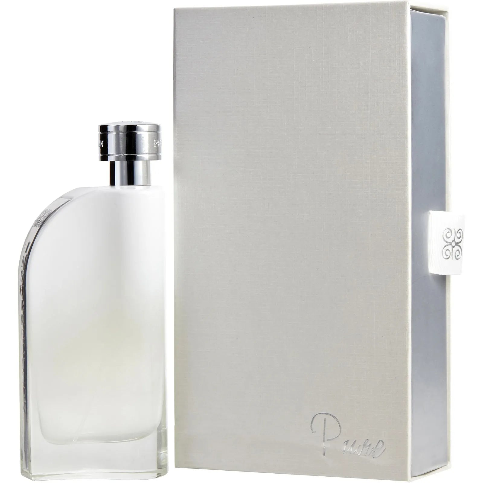 Perfume Reyane Tradition Insurrection II Pure EDT (M) / 90 ml - 1 - Privé Perfumes Honduras