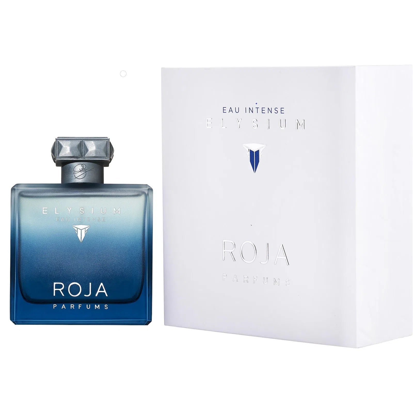 Perfume Roja Parfums Elysium Eau Intense EDP (M) / 100 ml - 1 - Privé Perfumes Honduras