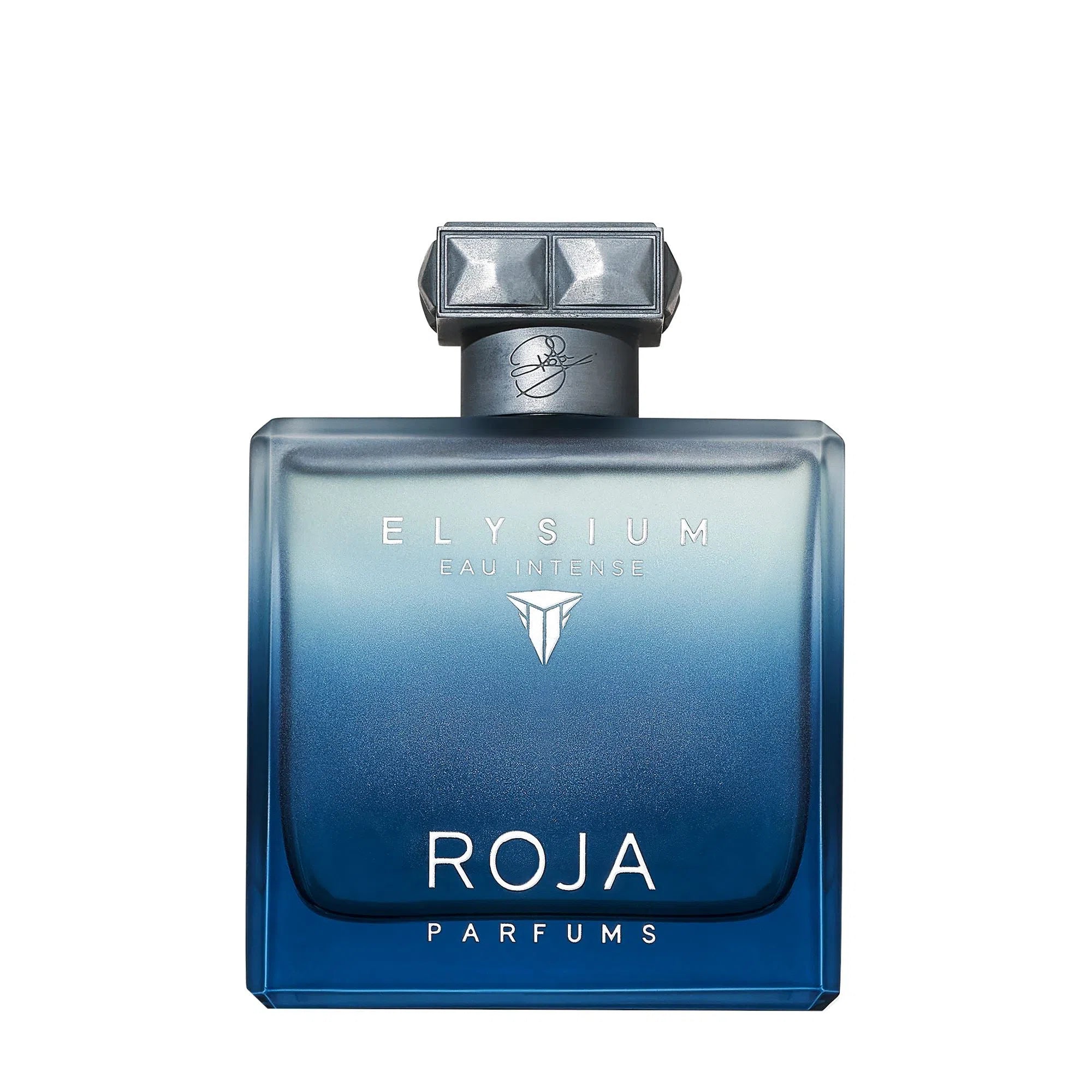 Perfume Roja Parfums Elysium Eau Intense EDP (M) / 100 ml - 2 - Privé Perfumes Honduras