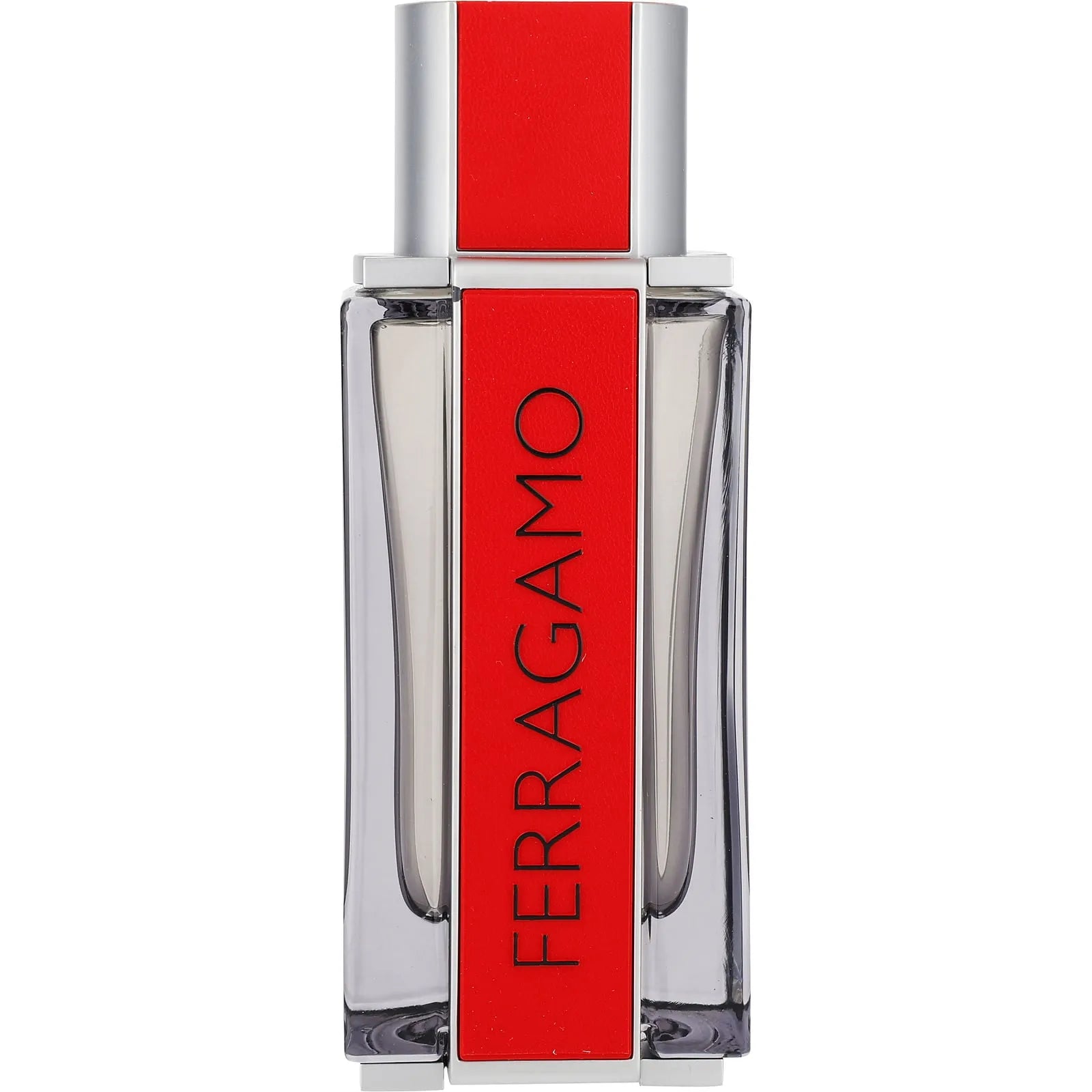 Perfume Salvatore Ferragamo Red Leather EDP (M) / 100 ml - 2 - Privé Perfumes Honduras