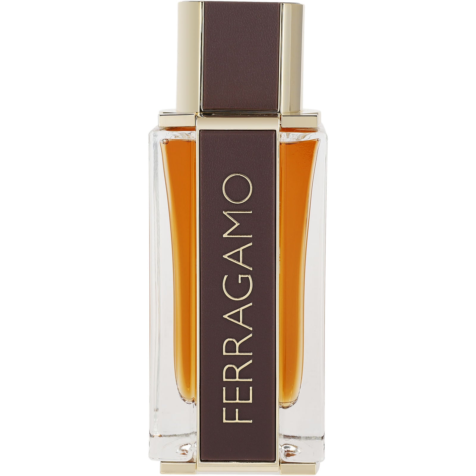 Perfume Salvatore Ferragamo Spicy Leather EDP (M) / 100 ml - 2 - Privé Perfumes Honduras