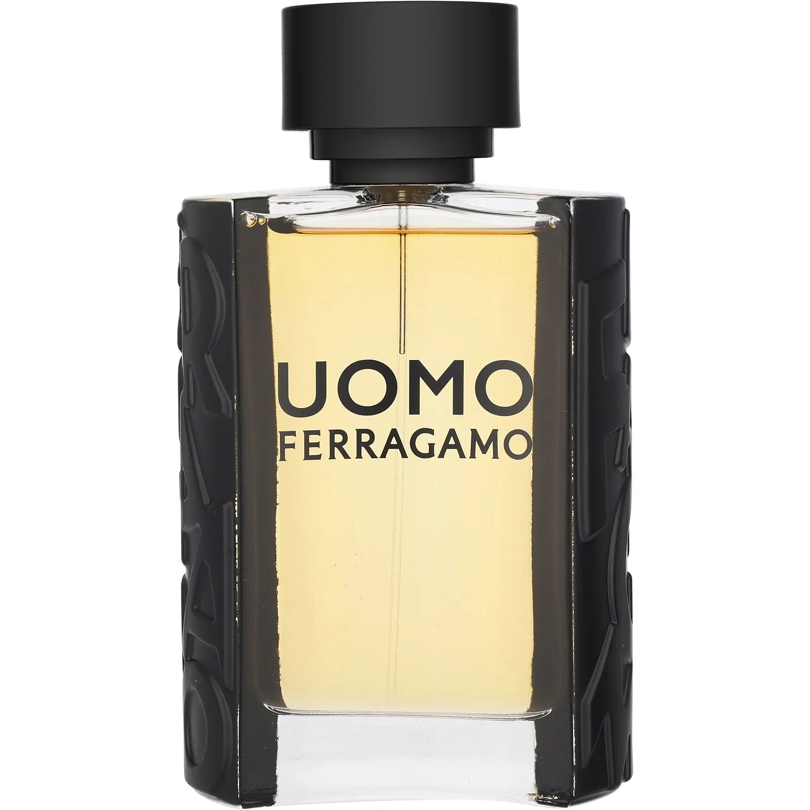 Perfume Salvatore Ferragamo Uomo EDT (M) / 100 ml - 2 - Privé Perfumes Honduras