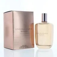 Perfume Sean John Unforgivable Woman Parfum (W) / 125 ml - 1 - Privé Perfumes Honduras