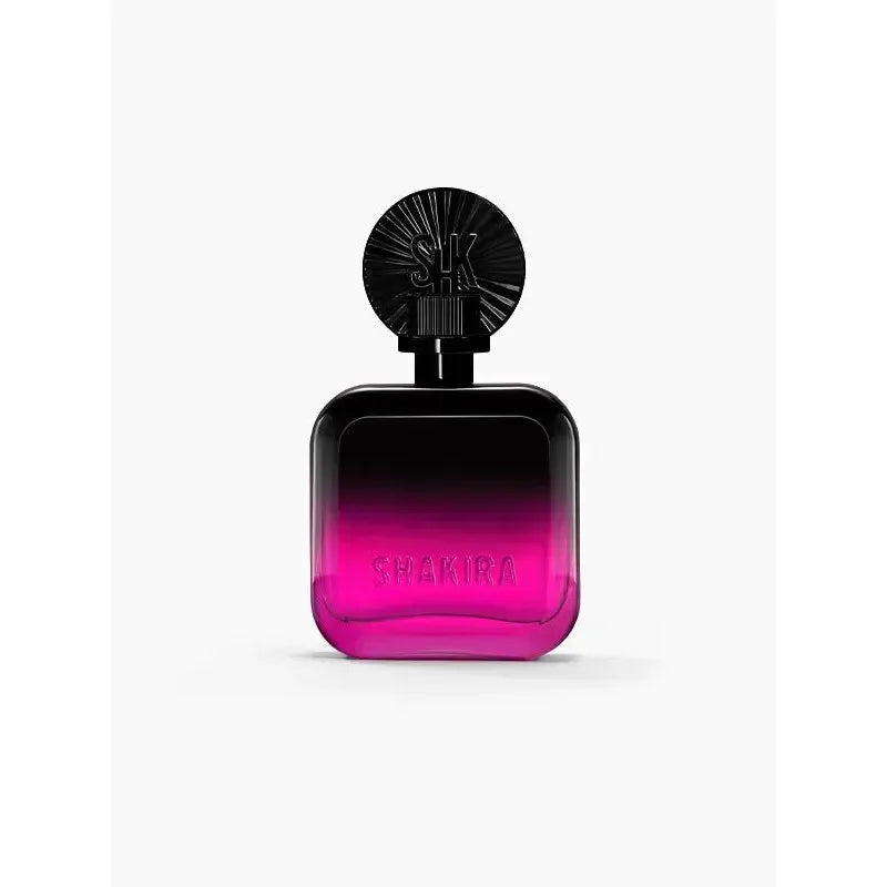 Perfume Shakira Fucsia Elixir EDP (W) / 50 ml - 2 - Privé Perfumes Honduras
