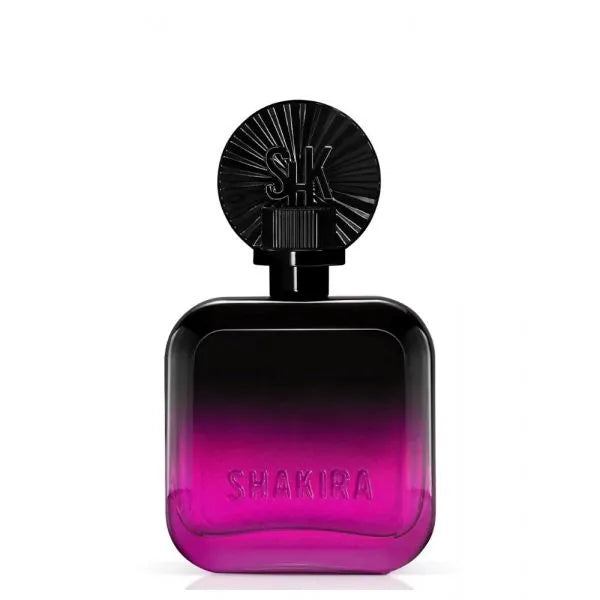 Perfume Shakira Fucsia Elixir EDP (W) / 80 ml - 2 - Privé Perfumes Honduras