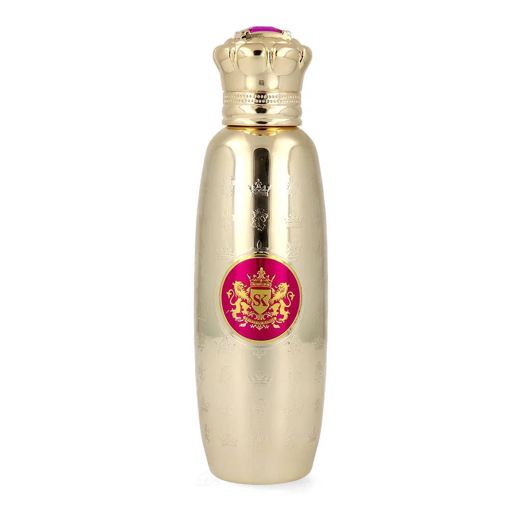 Perfume Spirit of Kings Hadar EDP (U) / 100 ml - 1 - Privé Perfumes Honduras