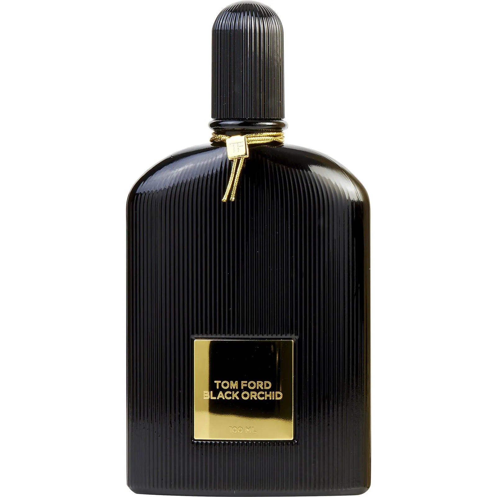 Perfume Tom Ford Black Orchid EDP (W) / 100 ml - 2 - Privé Perfumes Honduras