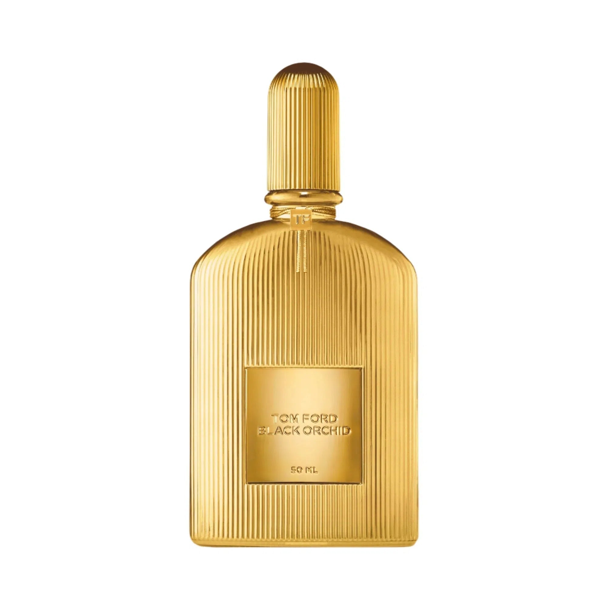 Perfume Tom Ford Black Orchid Parfum (U) / 50 ml - 2 - Privé Perfumes Honduras
