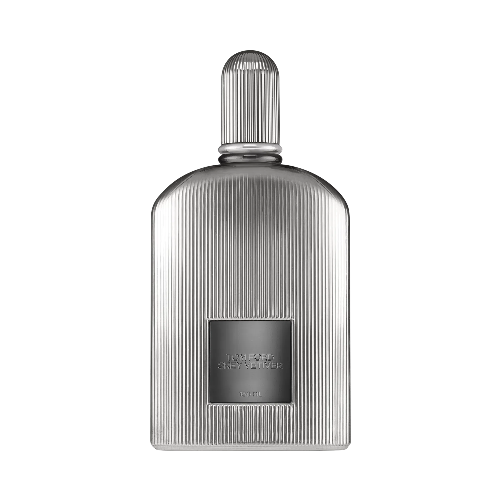 Perfume Tom Ford Grey Vetiver Parfum (M) / 100 ml - 2 - Privé Perfumes Honduras