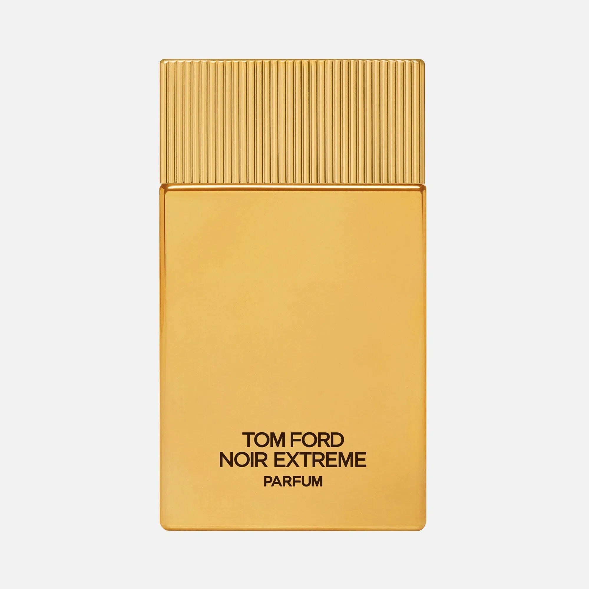 Perfume Tom Ford Noir Extreme Parfum (M) / 100 ml - 2 - Privé Perfumes Honduras