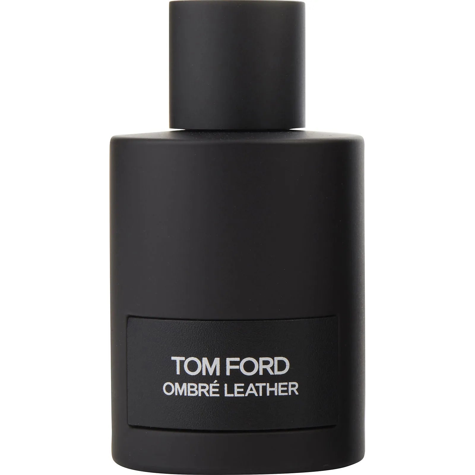 Perfume Tom Ford Ombre Leather EDP (U) / 100 ml - 2 - Privé Perfumes Honduras