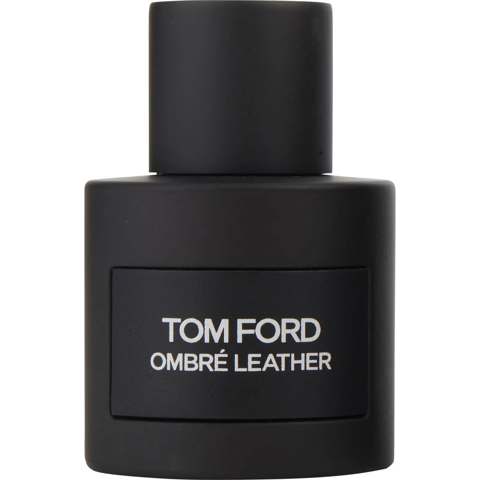 Perfume Tom Ford Ombre Leather EDP (U) / 50 ml - 2 - Privé Perfumes Honduras