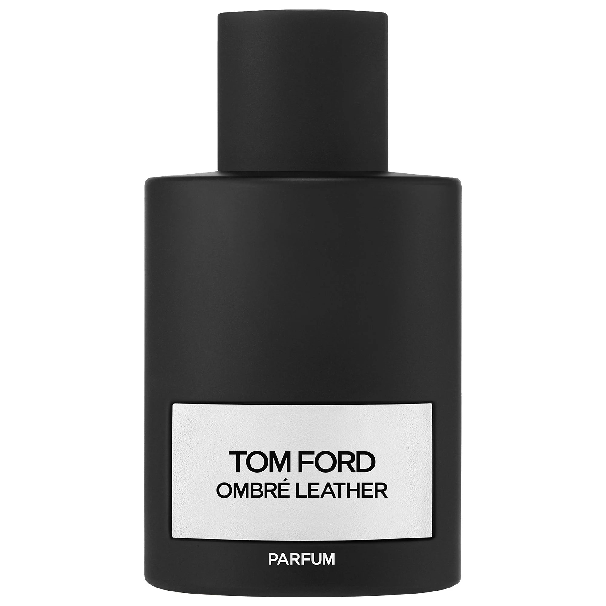 Perfume Tom Ford Ombre Leather Parfum (U) / 100 ml - 4 - Privé Perfumes Honduras