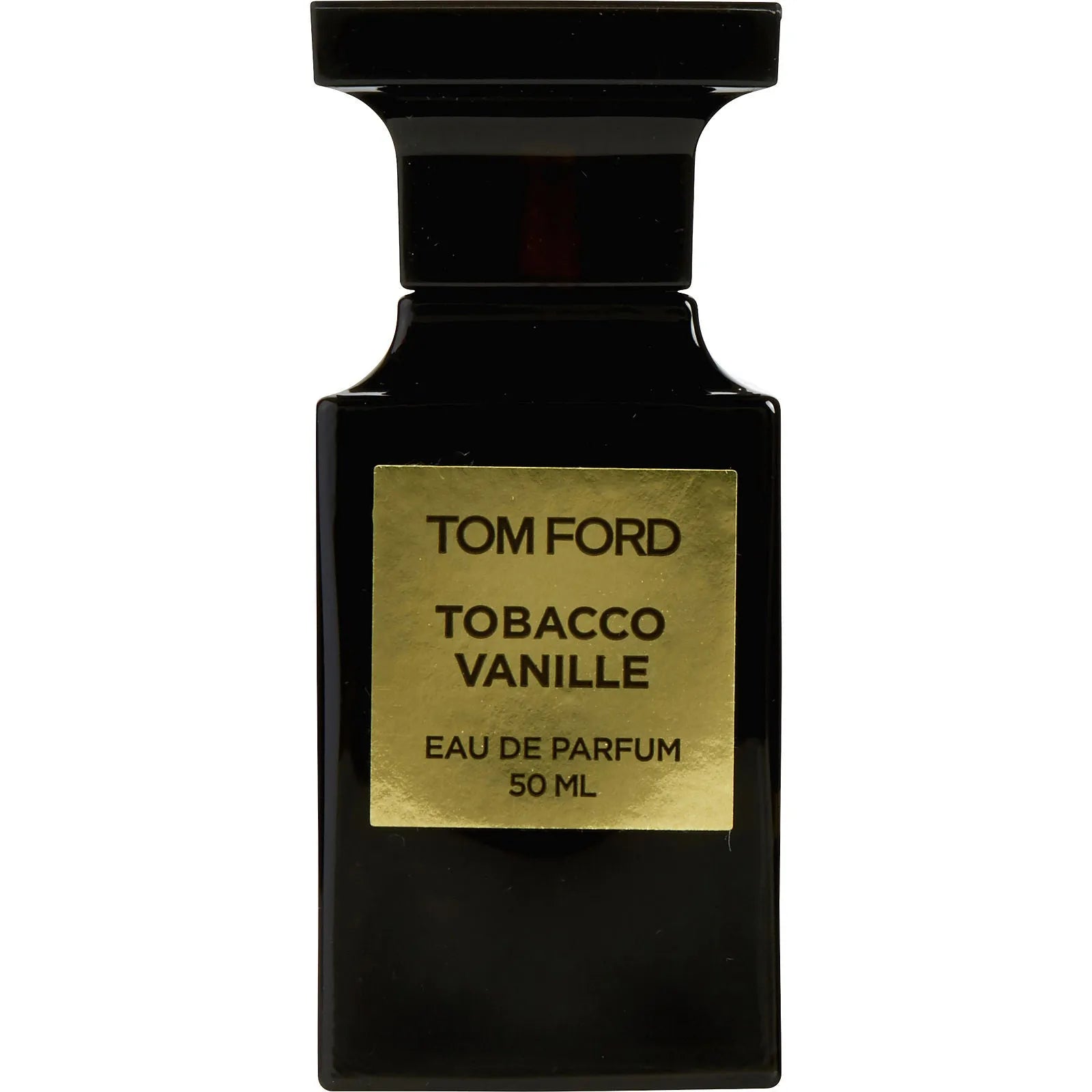 Tom Ford Private Tobacco Vanille EDP (U)