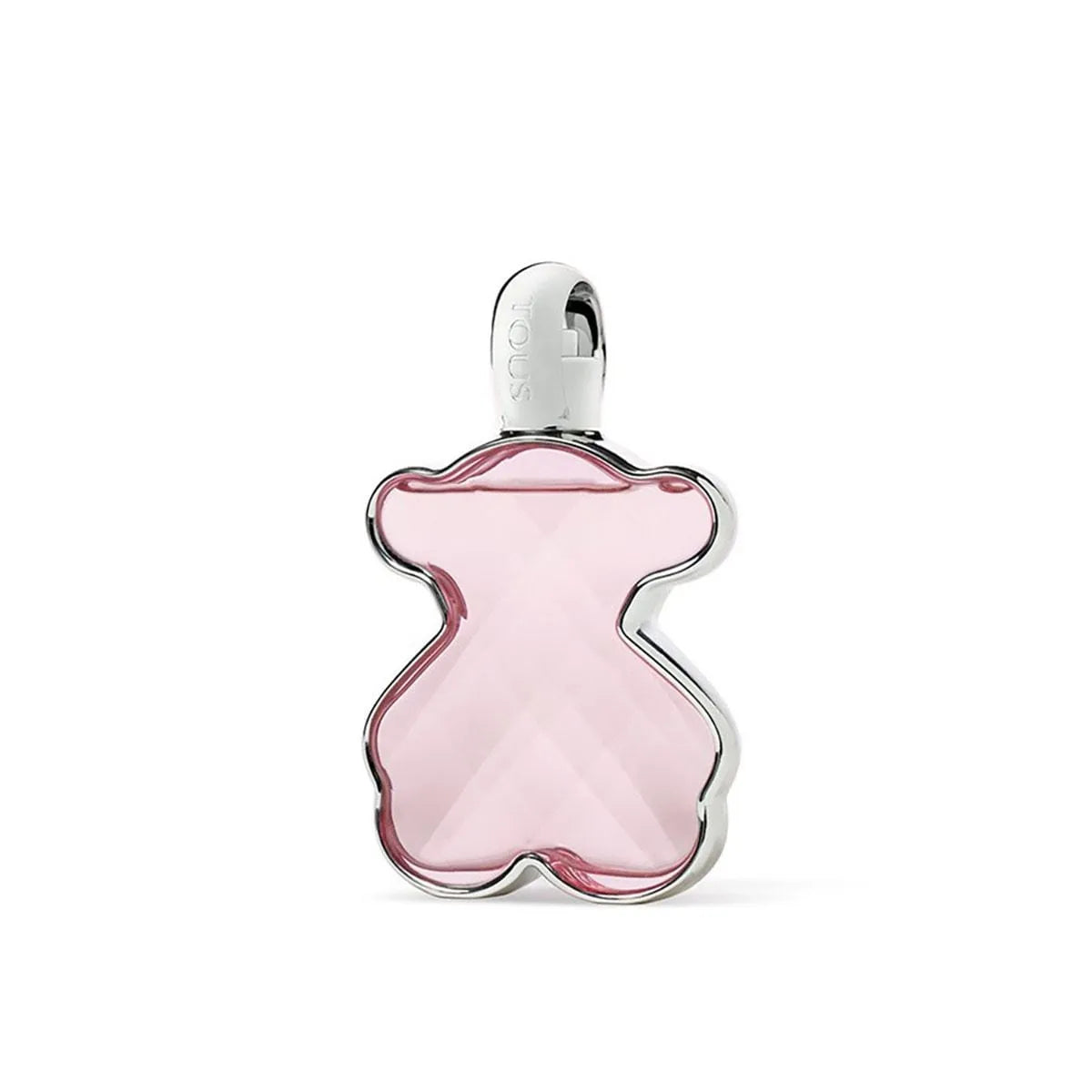 Perfume Tous LoveMe EDP (W) / 90 ml - 4 - Privé Perfumes Honduras