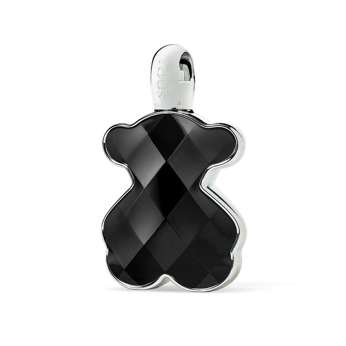 Perfume Tous LoveMe Onyx EDP (W) / 90 ml - 3 - Privé Perfumes Honduras